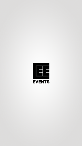 CEE Events