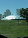 El Reno Dome