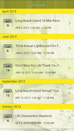 The Cheese Shoppe - Surf City poster 3