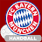 Unduh FC Bayern Handball APK untuk Windows