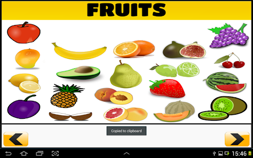 How to mod Learn English Vocabulary Audio 1.0.1 mod apk for pc