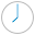 Yet Another Analog Clock Download on Windows