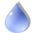 Aquifer logo