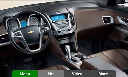 How to mod Traditions Chevrolet 4.5.0 mod apk for bluestacks