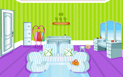 Escape Games-Puzzle Rooms 3 poster 14