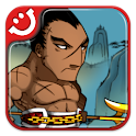 Three Kingdoms Defense 2 v1.0.7 APK