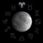 Moon Calendar - legacy Apk