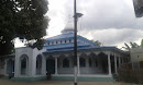 Masjid Darul Falah Tuladenggi
