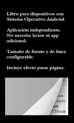 【免費書籍App】EL CONDE DE MONTECRISTO-APP點子