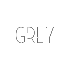 Talon Color : Grey 1.00