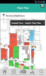 Immuno 2014 poster 5