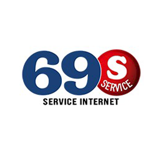 Цифра 69. Все правила интернета 64. Футболка 69. 69. Толстовка 69.