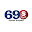 Creation de site internet Download on Windows
