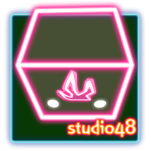 Magic Gem Battle 1.0