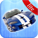 Car Control Lite logo