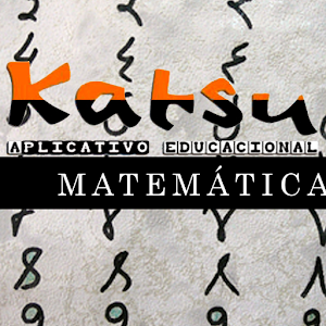 Matemática FREE.apk 2