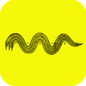 Pambu Panchnagam icon