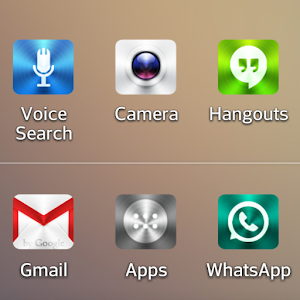 LGHome LG Theme MIUIShine 1.0.015