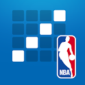 NBA Connect icon