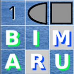 BIMARU - Battleships Sudoku Apk