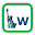 WhereismyGC Premium Download on Windows