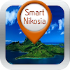 Smart-Nicosia, Smart-Islands