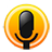 Radio Jalwa mobile app icon