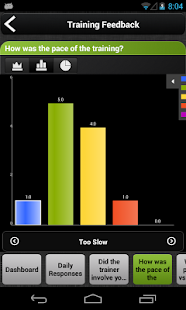 How to mod SecondPrism patch 2.0 apk for bluestacks