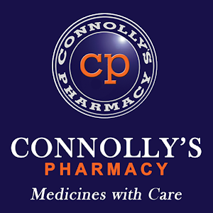 Connolly Pharmacy 1.1