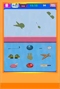 Lastest Sports Shadow Quest APK for PC