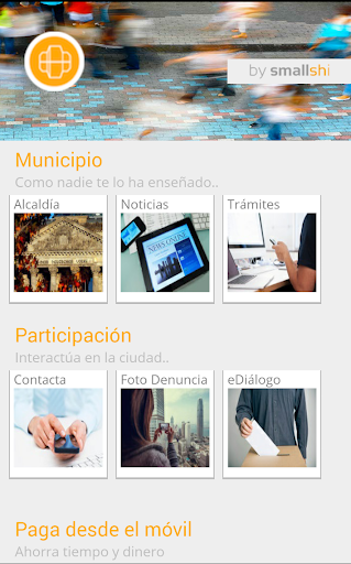 免費下載旅遊APP|Los Santos app開箱文|APP開箱王