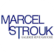 Marcel Strouk APK