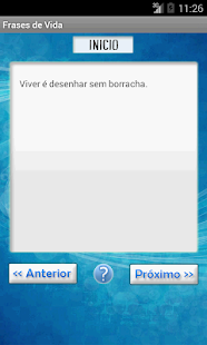How to download Frases de Vida 1.0 apk for pc
