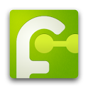 flinc logo