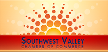 Southwest Valley Chamber APK
