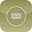 Mail in Sick Download on Windows