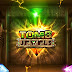 Tomb Jewels v1.0.2 Android apk game