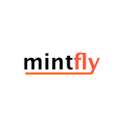 MintFly Salesforce Mobile icon