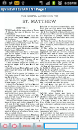 VB21 KJV + GNT poster 6