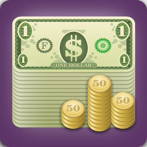 Personal Finance Pro logo