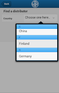 Lastest HTR Resistor Finder APK for Android