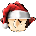 NapoXmas logo