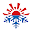PlanarGSM Download on Windows