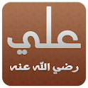 sY9X 5jnY 92 viG7xmQvdXbeOgBFH6krG UMczvGU1BaYF3MLVn8nsVQrJl836bWg=w124