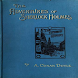 The Adv. of Sherlock Holmes