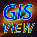 GIS View