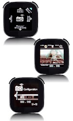 LiveView Remote Camera (Trial)