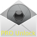 FPM Pro Unlock Key