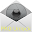 FPM Pro Unlock Key Download on Windows