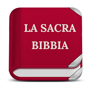 La Bibbia.apk 1